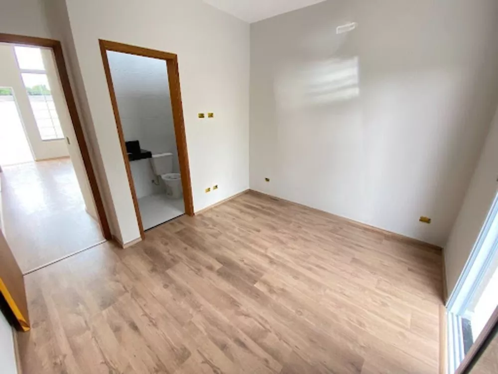 Casa para alugar com 2 quartos, 130m² - Foto 3