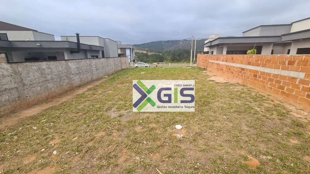Loteamento e Condomínio, 362 m² - Foto 1