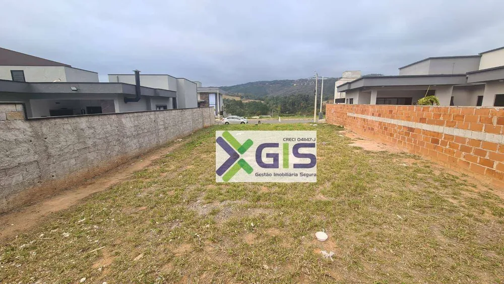 Loteamento e Condomínio, 362 m² - Foto 4