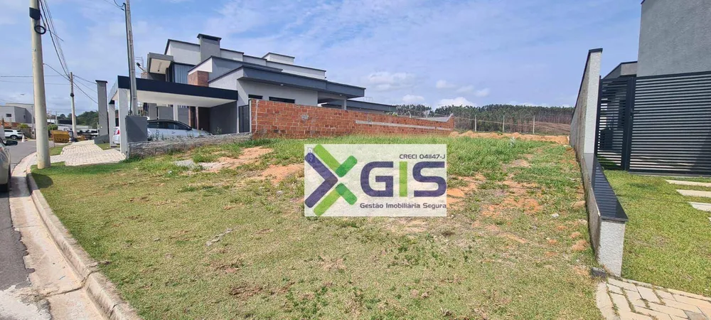 Loteamento e Condomínio, 362 m² - Foto 2