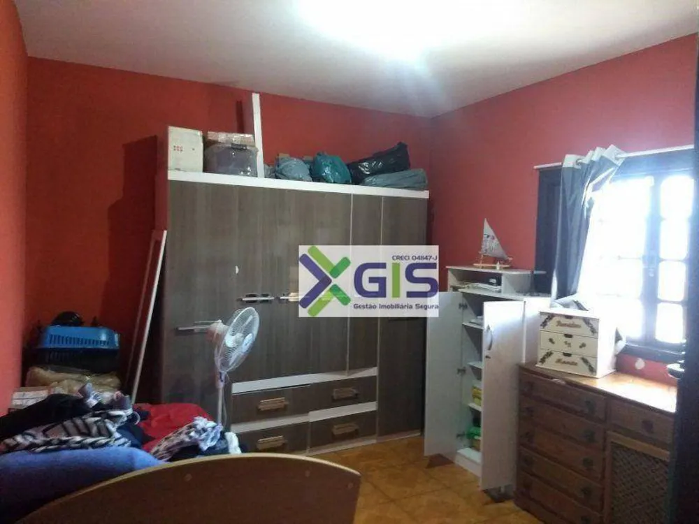 Casa, 4 quartos, 300 m² - Foto 3