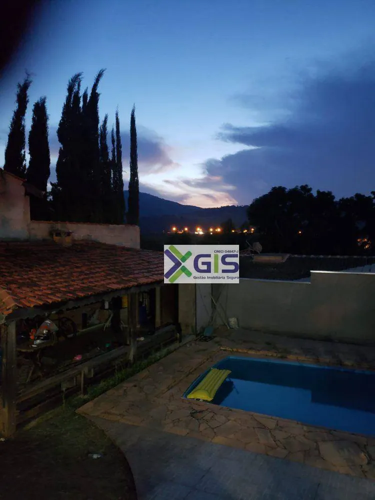 Casa, 4 quartos, 300 m² - Foto 4