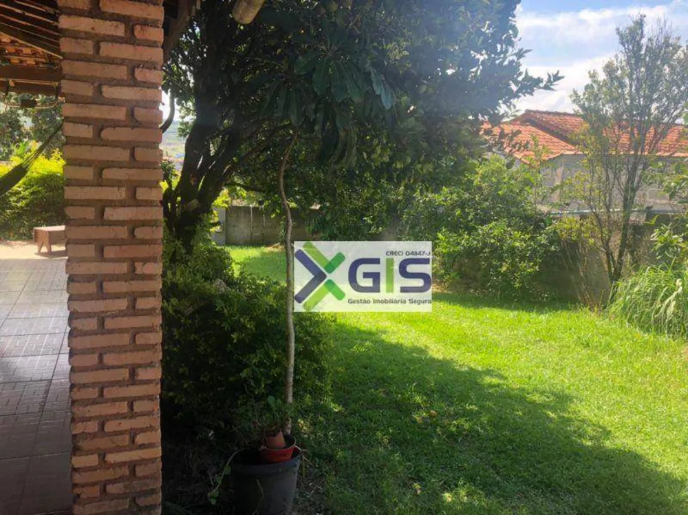 Casa, 4 quartos, 300 m² - Foto 2