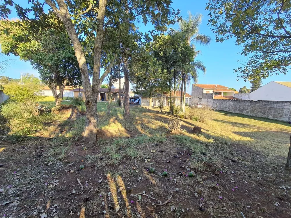 Chácara à venda com 3 quartos, 200m² - Foto 3