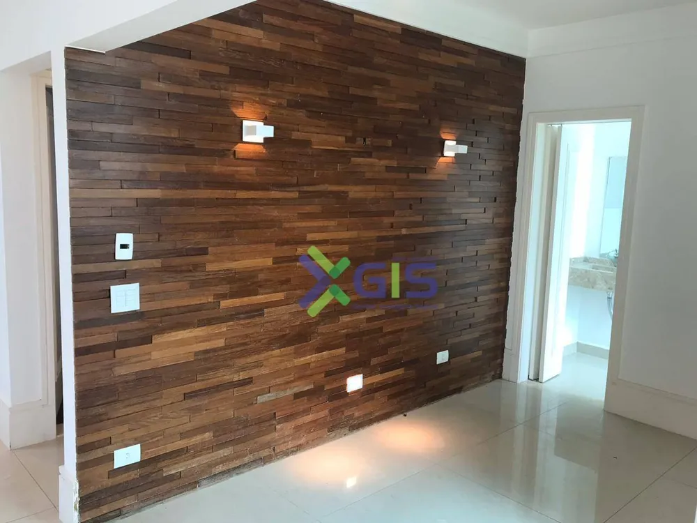 Casa, 4 quartos, 482 m² - Foto 2