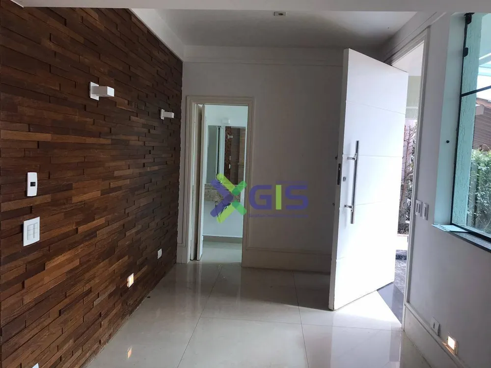 Casa, 4 quartos, 482 m² - Foto 4