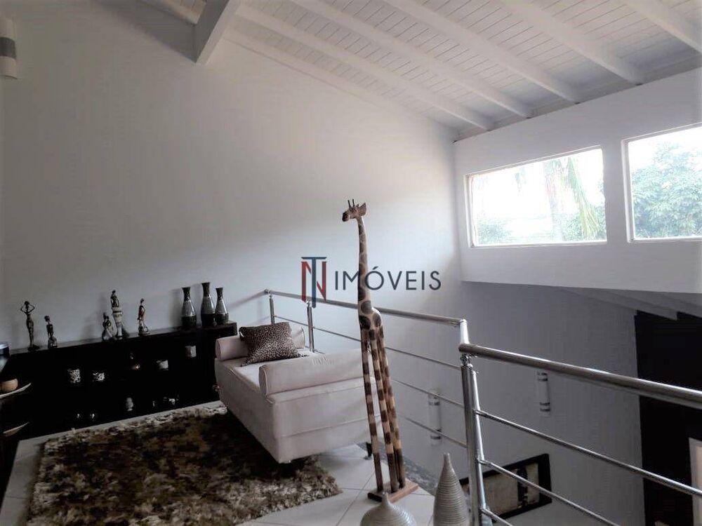 Casa, 4 quartos, 323 m² - Foto 3