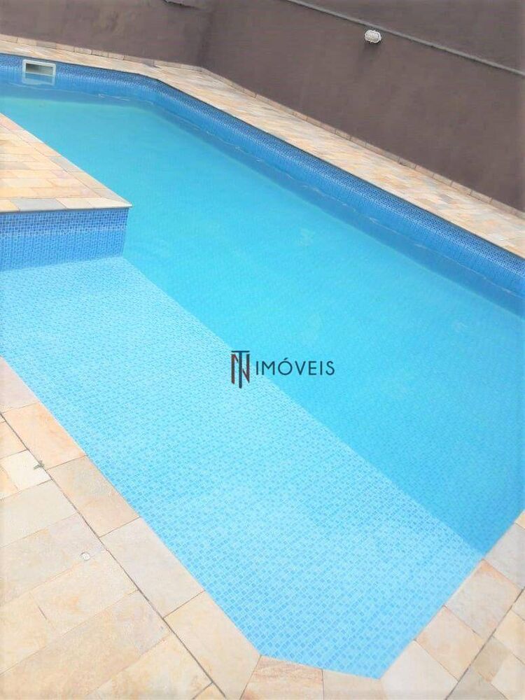 Casa, 4 quartos, 323 m² - Foto 2