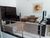Casa, 4 quartos, 323 m² - Foto 2