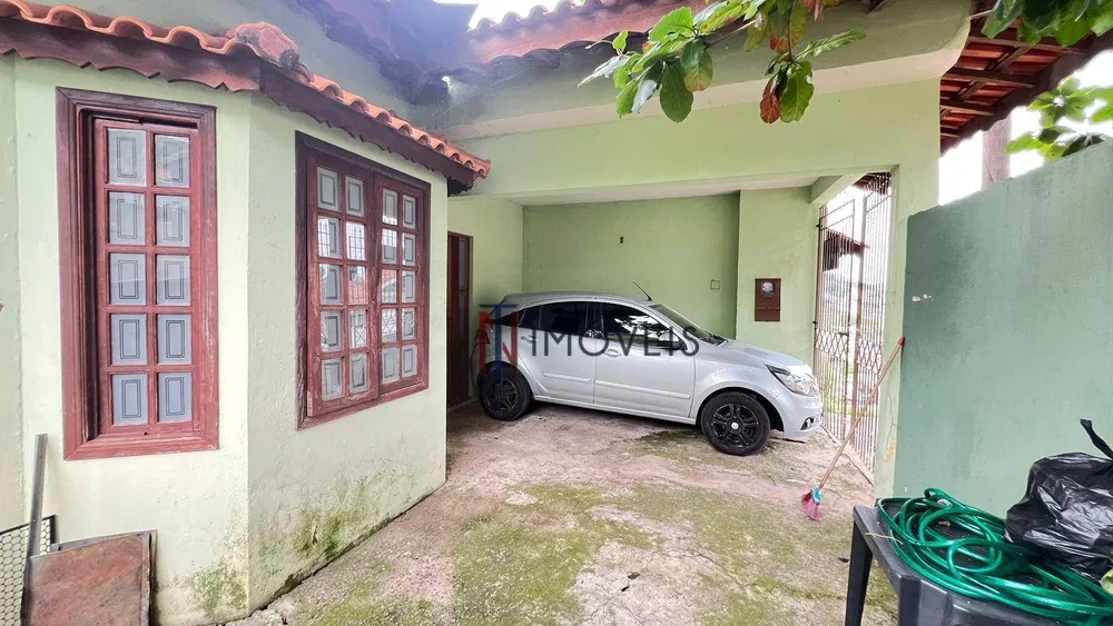 Casa à venda com 3 quartos, 140M2 - Foto 7