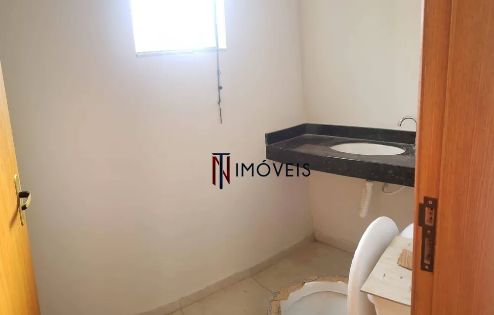 Casa, 2 quartos, 114 m² - Foto 2