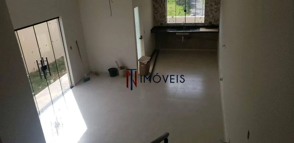 Casa, 2 quartos, 114 m² - Foto 4