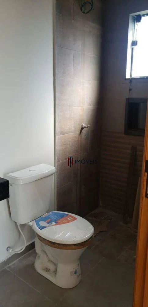 Casa, 2 quartos, 114 m² - Foto 3