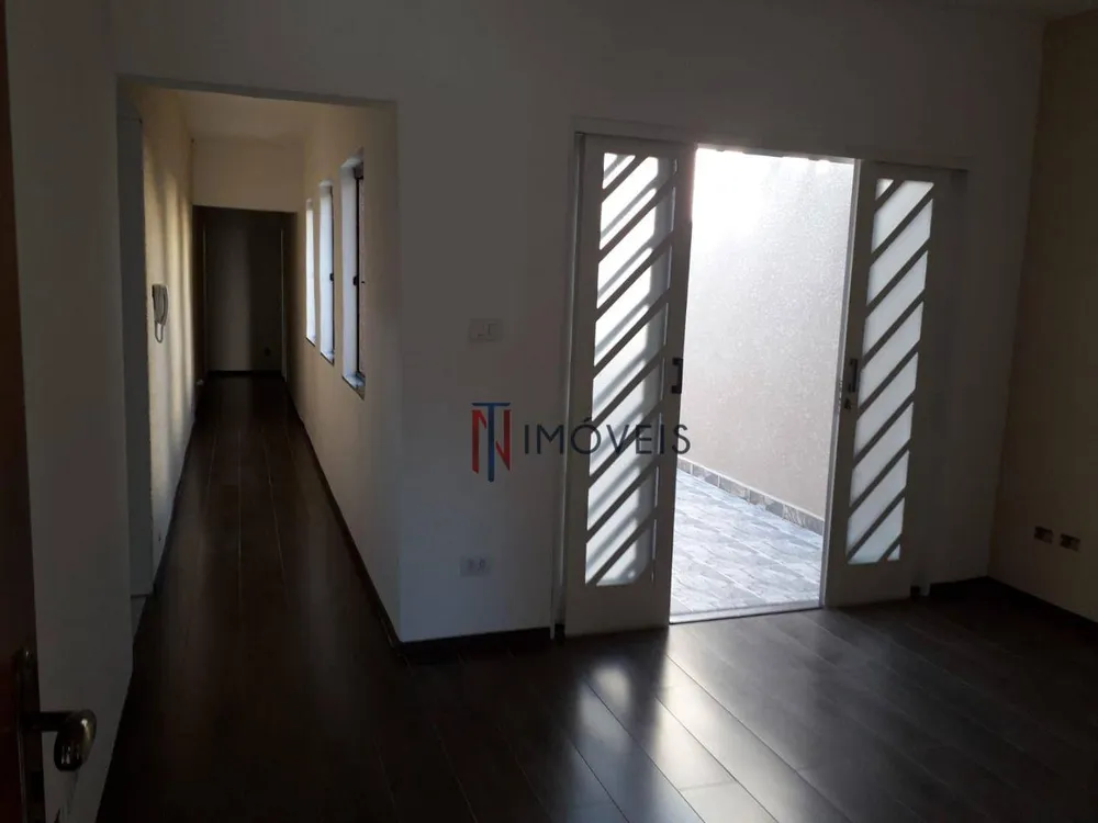 Casa, 3 quartos, 170 m² - Foto 2