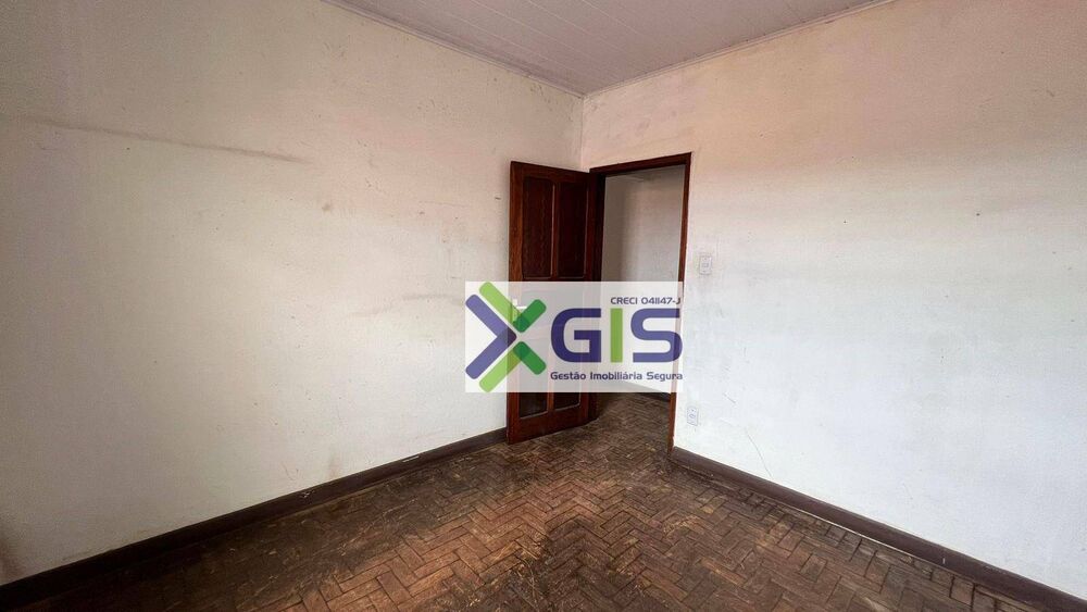 Sobrado, 4 quartos, 123 m² - Foto 10
