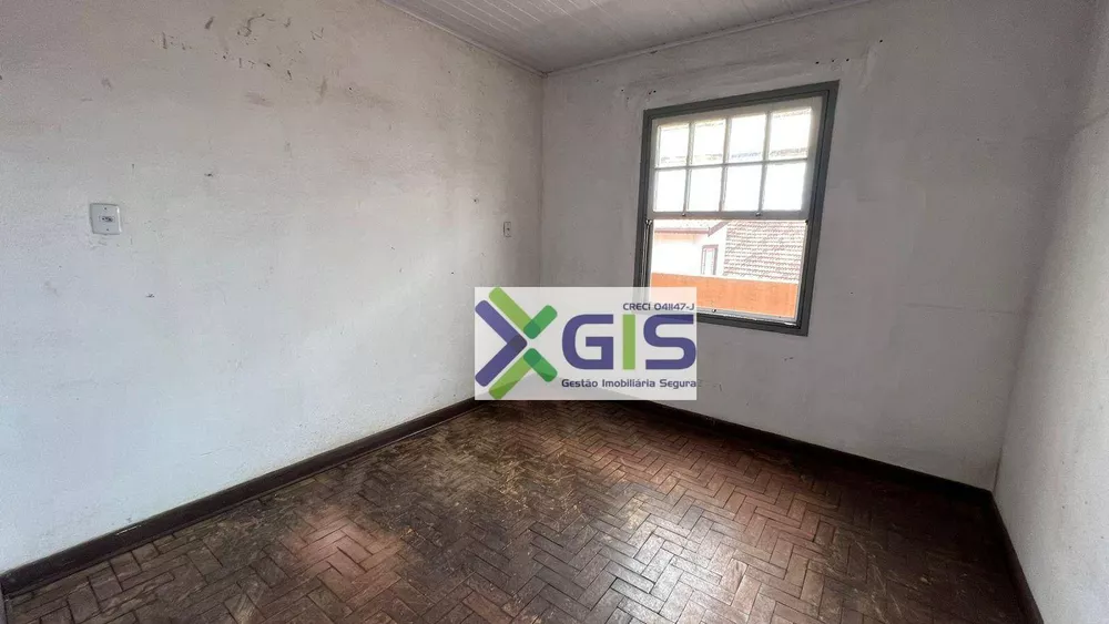 Sobrado à venda com 4 quartos, 123m² - Foto 6