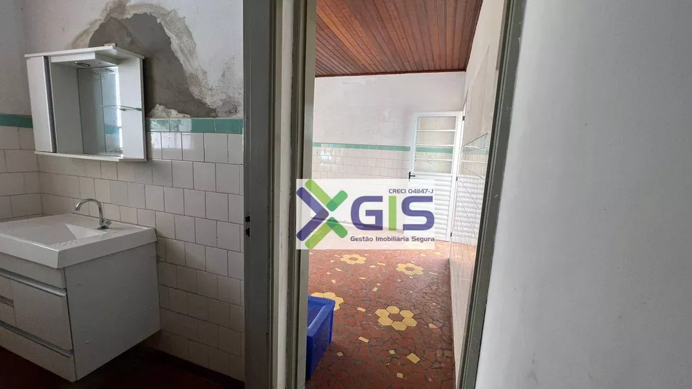 Sobrado à venda com 4 quartos, 123m² - Foto 7