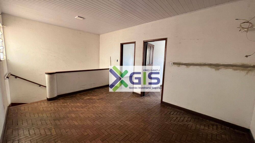 Sobrado, 4 quartos, 123 m² - Foto 12