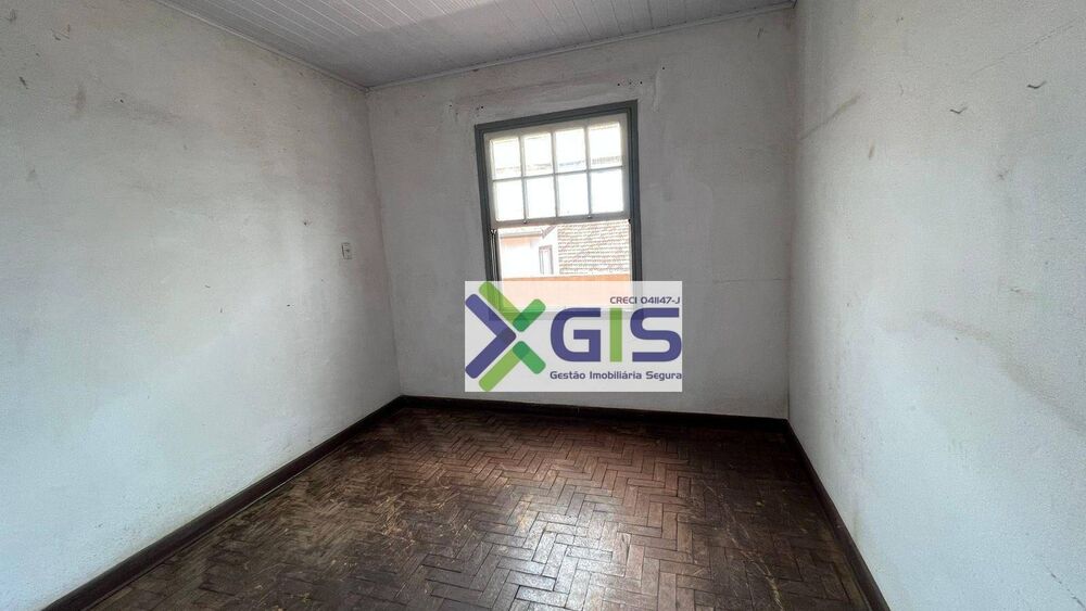 Sobrado, 4 quartos, 123 m² - Foto 11