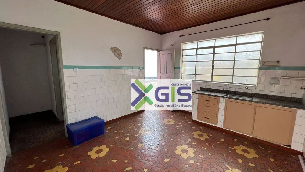 Sobrado à venda com 4 quartos, 123m² - Foto 2