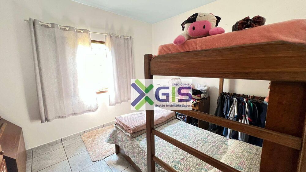 Casa, 2 quartos, 237 m² - Foto 10