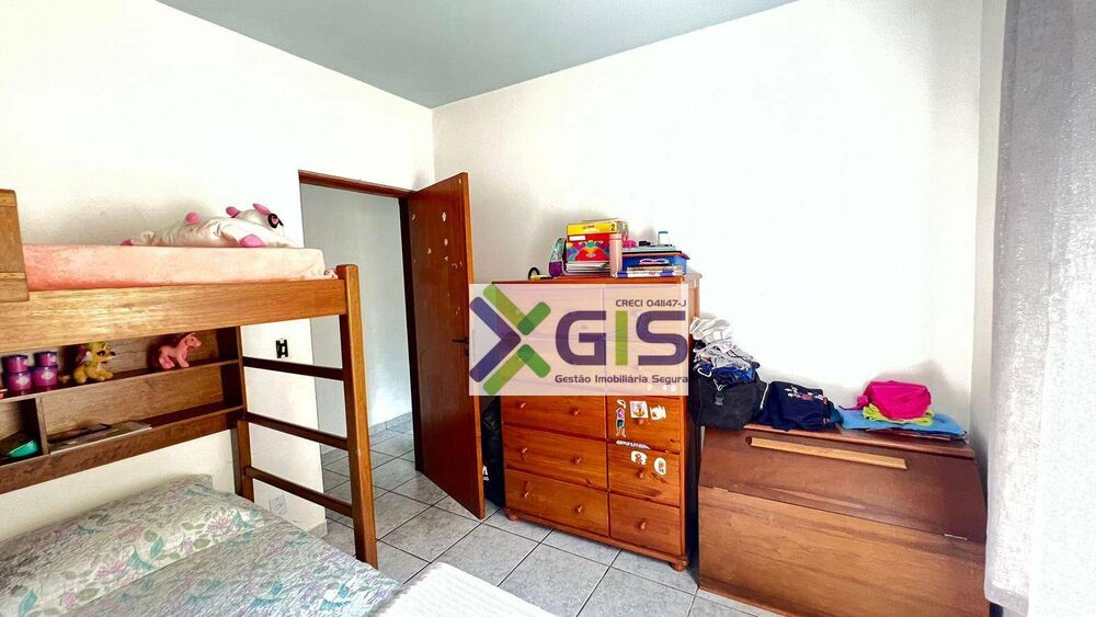 Casa, 2 quartos, 237 m² - Foto 11