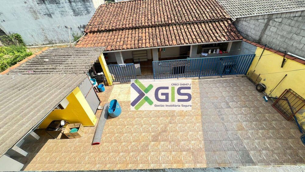Casa, 2 quartos, 237 m² - Foto 16