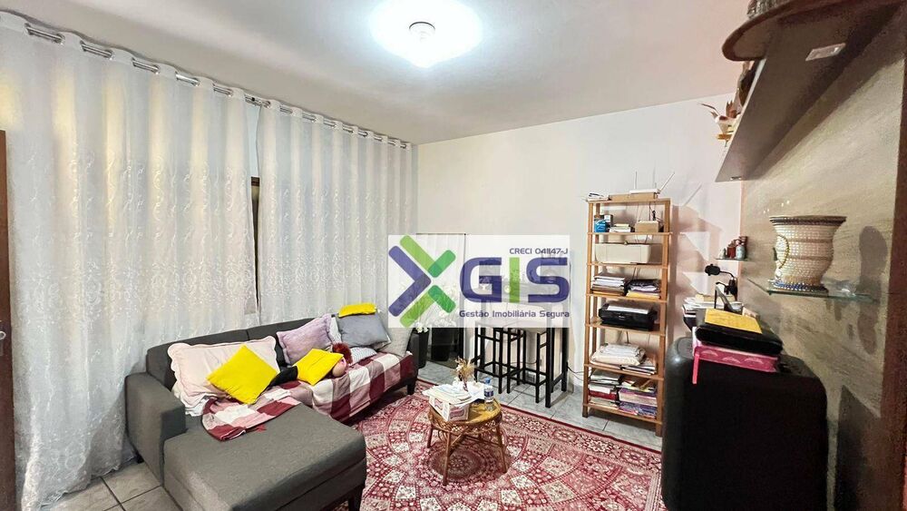 Casa, 2 quartos, 237 m² - Foto 13