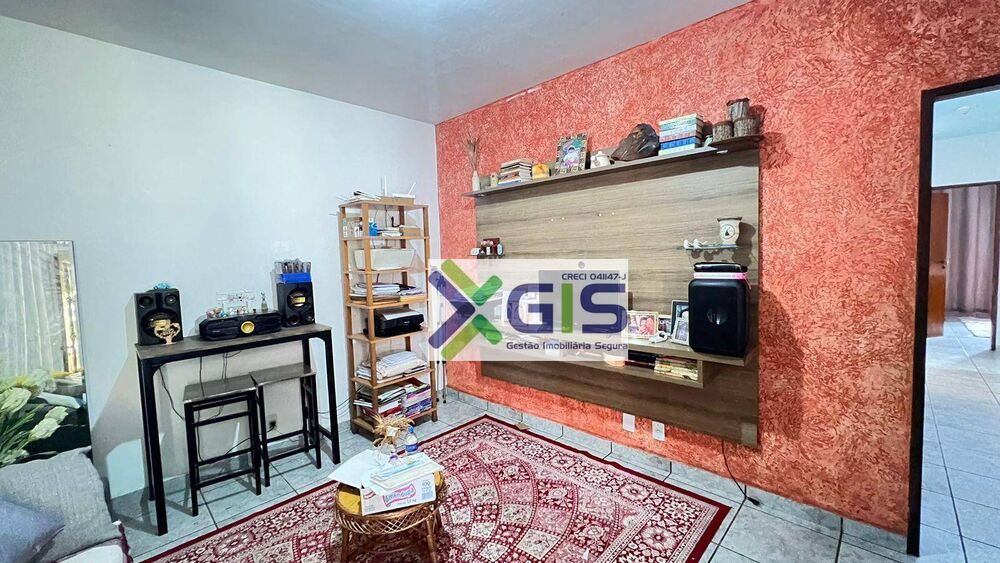 Casa, 2 quartos, 237 m² - Foto 3