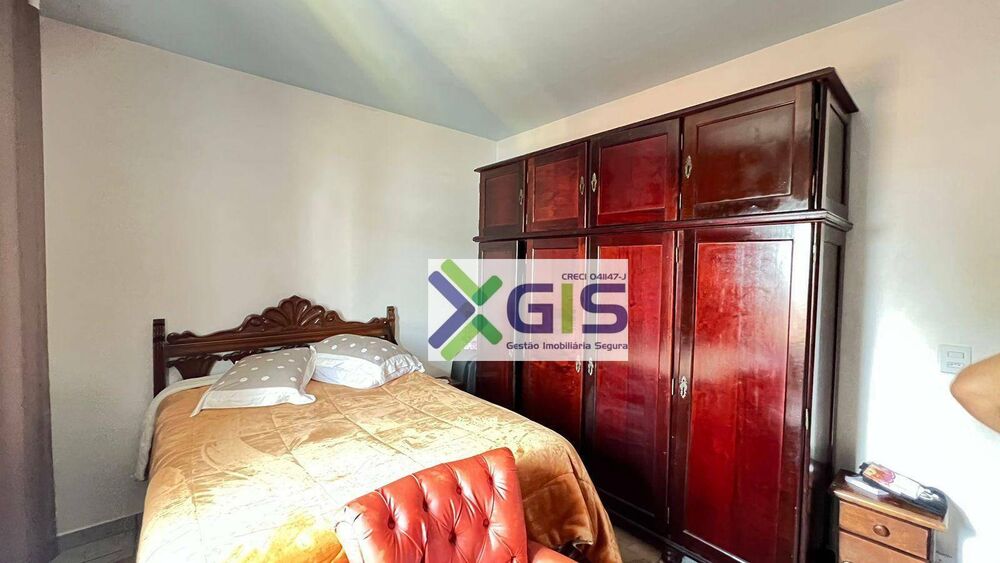 Casa, 2 quartos, 237 m² - Foto 15