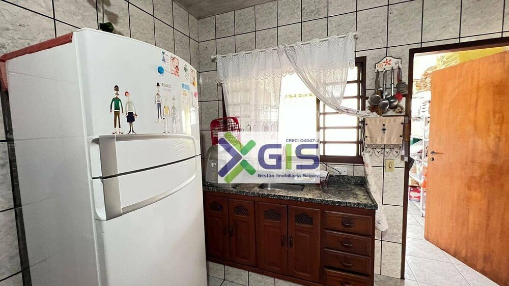 Casa, 2 quartos, 237 m² - Foto 12