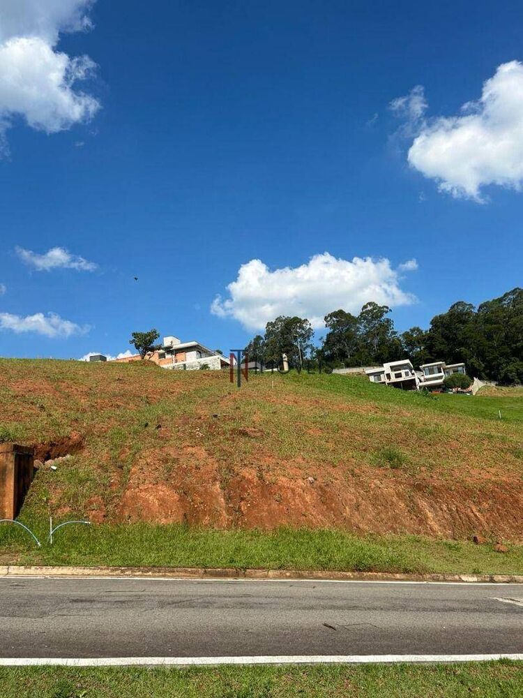 Loteamento e Condomínio à venda, 600M2 - Foto 3