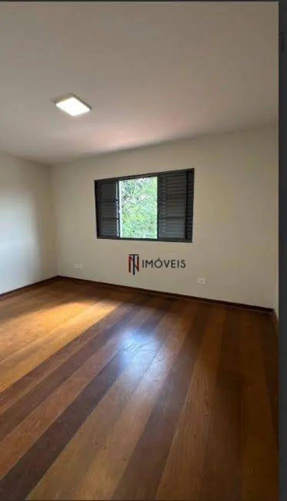Sobrado, 3 quartos, 288 m² - Foto 3