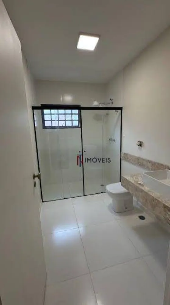 Sobrado, 3 quartos, 288 m² - Foto 2