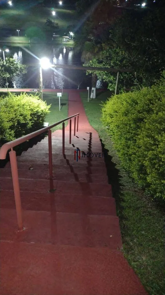 Loteamento e Condomínio, 1014 m² - Foto 3