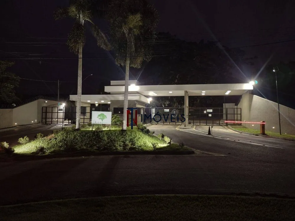 Loteamento e Condomínio, 1014 m² - Foto 1