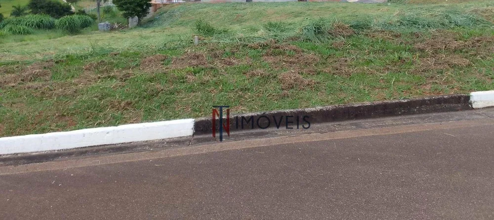 Loteamento e Condomínio, 1014 m² - Foto 2