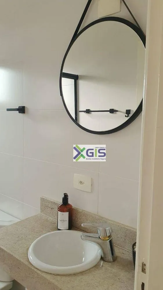 Sobrado, 3 quartos, 138 m² - Foto 2