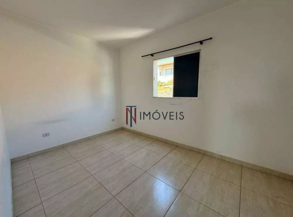 Sobrado à venda com 2 quartos, 69m² - Foto 5