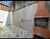 Sobrado, 2 quartos, 69 m² - Foto 10