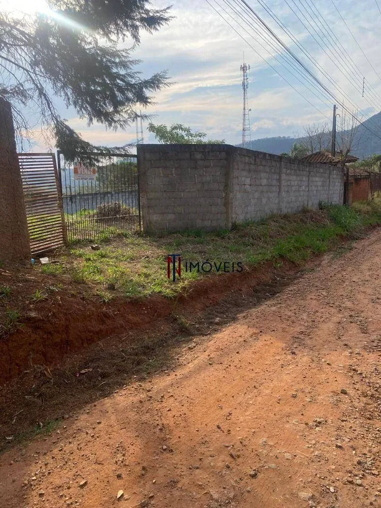 Terreno, 1000 m² - Foto 2