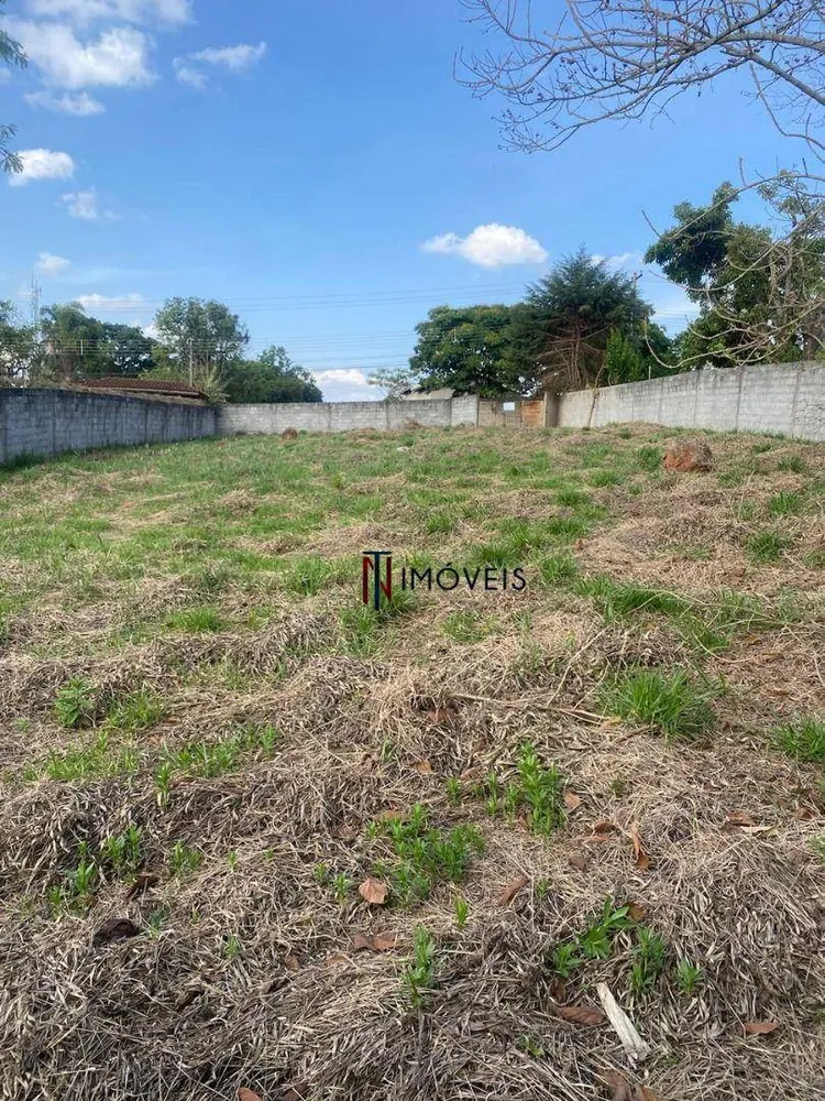 Terreno, 1000 m² - Foto 3