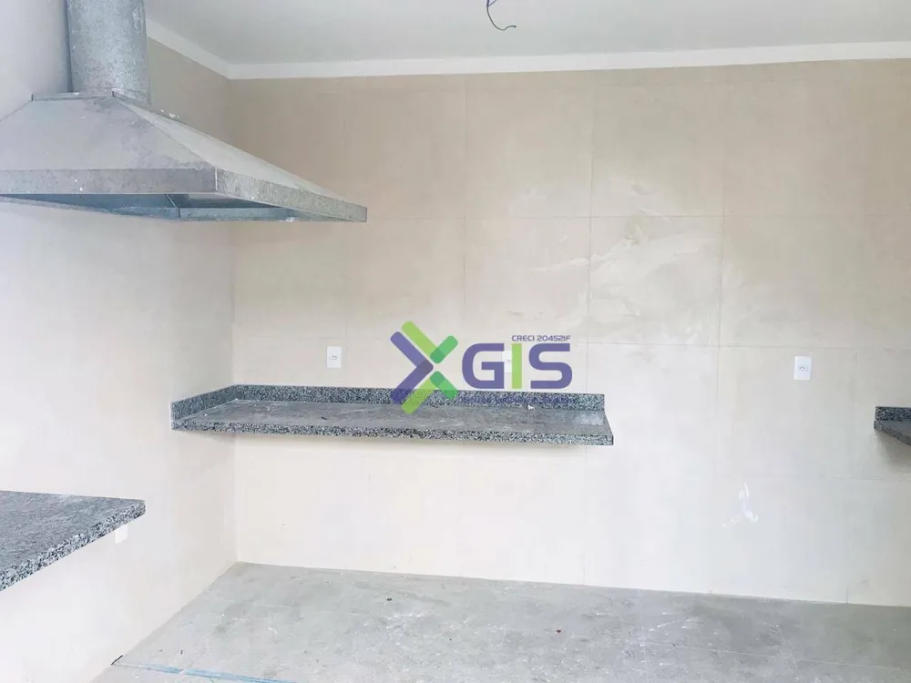 Prédio Inteiro, 443 m² - Foto 3