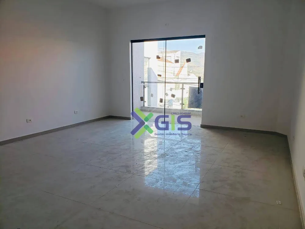 Prédio Inteiro, 443 m² - Foto 1