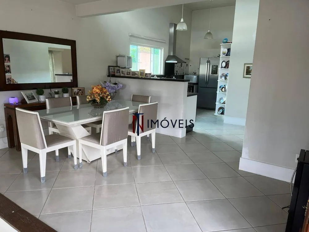 Sobrado, 3 quartos, 290 m² - Foto 2