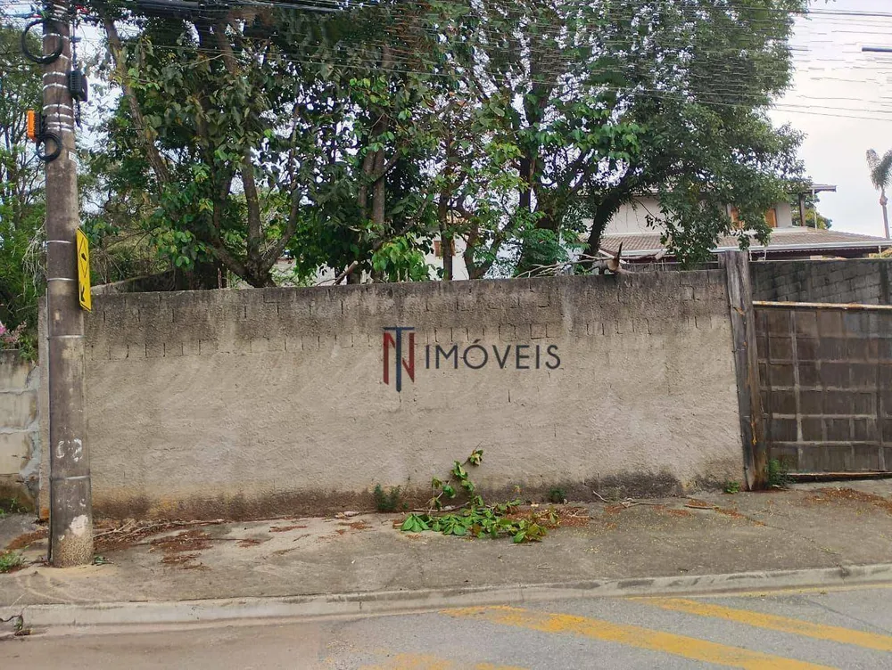 Terreno, 528 m² - Foto 3