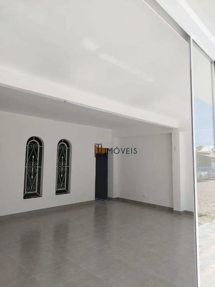Casa, 218 m² - Foto 2