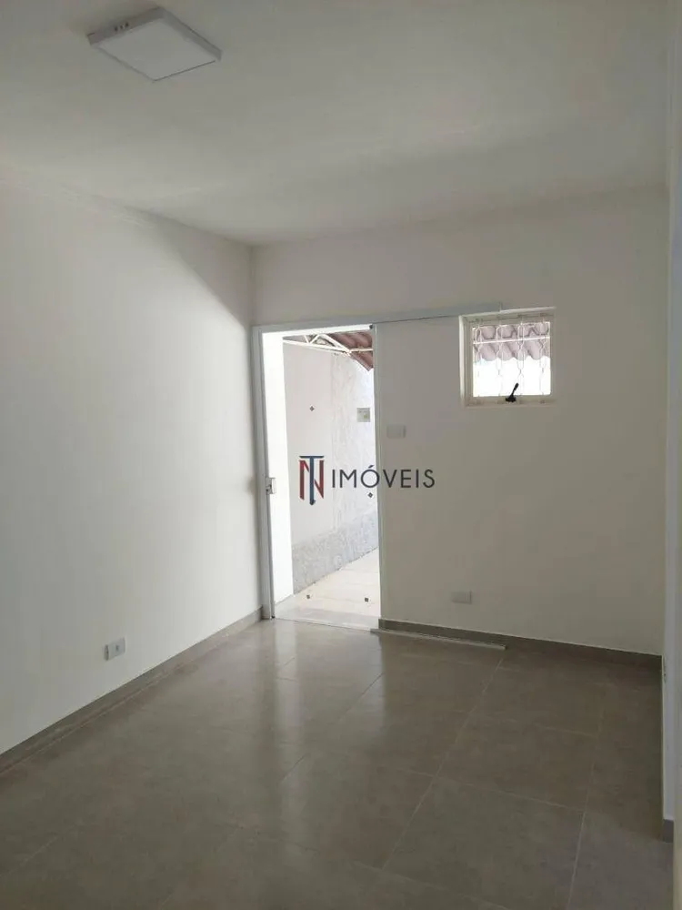 Casa, 218 m² - Foto 4