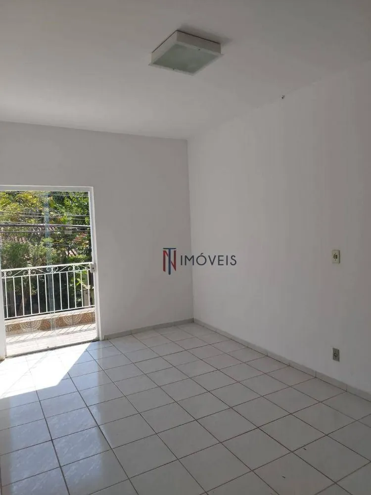 Casa, 218 m² - Foto 3