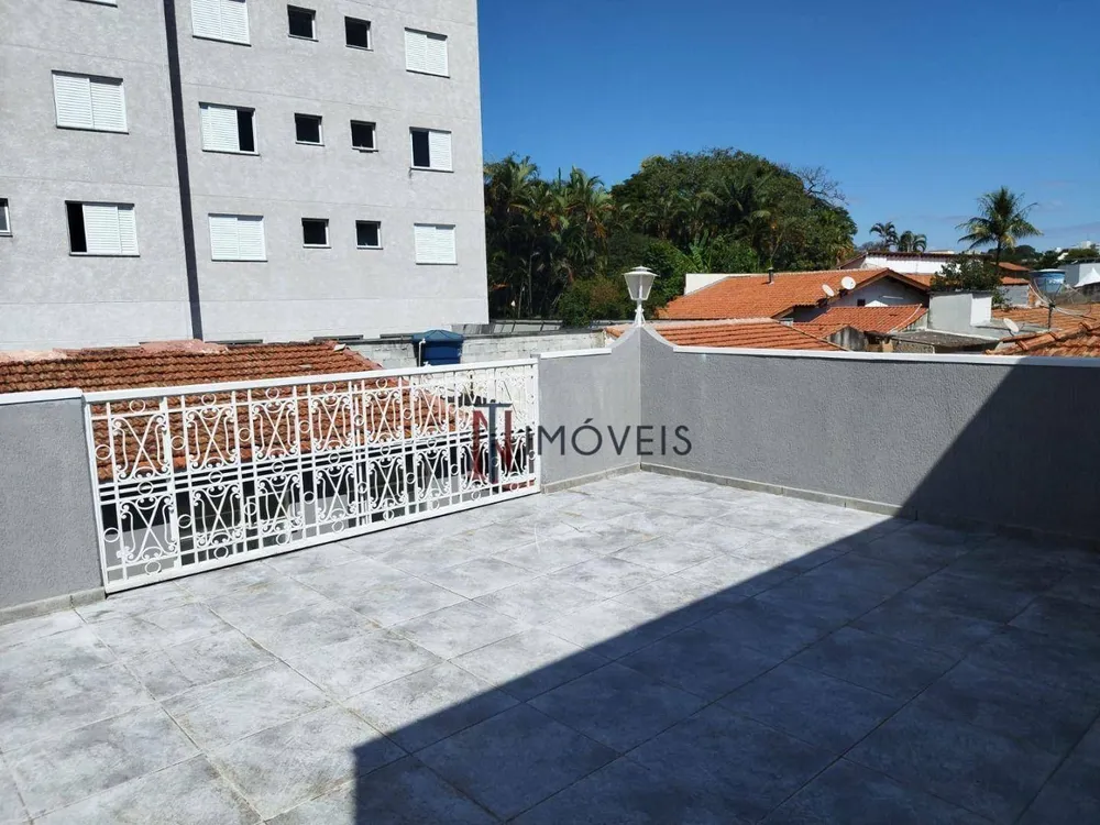 Casa, 218 m² - Foto 1